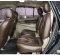 Toyota Kijang Innova G Luxury 2014 MPV dijual-8