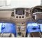 Toyota Kijang Innova G Luxury 2014 MPV dijual-1