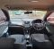 Hyundai Grand Avega GL 2012 Hatchback dijual-6