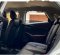 Butuh dana ingin jual Mazda CX-3 2017-2