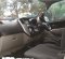 Butuh dana ingin jual Daihatsu Luxio X 2017-4