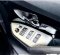 Jual Toyota Kijang Innova 2016, harga murah-3