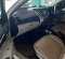Mitsubishi Pajero Sport Exceed 2012 SUV dijual-2