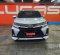 Toyota Avanza Veloz 2019 MPV dijual-8