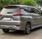 Butuh dana ingin jual Mitsubishi Xpander ULTIMATE 2017-1