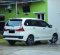 Butuh dana ingin jual Daihatsu Xenia R SPORTY 2018-1
