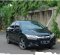 Honda City E 2016 Sedan dijual-6