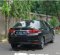 Honda City E 2016 Sedan dijual-2