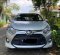 Butuh dana ingin jual Toyota Agya G 2019-6