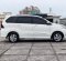 Jual Toyota Avanza 2018 termurah-6