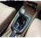 Toyota Avanza G 2018 MPV dijual-10