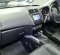Mitsubishi Outlander Sport PX 2017 SUV dijual-3