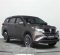 Daihatsu Terios X 2020 SUV dijual-6