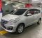 Suzuki Ertiga GX 2016 MPV dijual-10