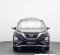 Nissan Livina VL 2019 Wagon dijual-9
