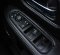 Honda HR-V E 2017 SUV dijual-5