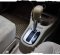 Nissan Grand Livina XV 2013 MPV dijual-8