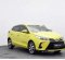 Jual Toyota Yaris 2020 termurah-4