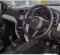 Daihatsu Terios X 2020 SUV dijual-3