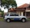 Jual Honda CR-V 1995 2 di Jawa Tengah-4