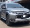 Jual Mitsubishi Pajero Sport 2019 Dakar 4x2 AT di DKI Jakarta-4