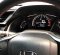 Jual Honda Civic Hatchback RS 2021 di DKI Jakarta-6