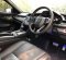 Jual Honda Civic Hatchback RS 2021 di DKI Jakarta-7