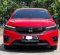 Jual Honda City Hatchback 2021 New  City RS Hatchback M/T di DKI Jakarta-5