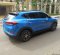 Jual Hyundai Tucson 2017 XG di DKI Jakarta-1