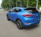 Jual Hyundai Tucson 2017 XG di DKI Jakarta-8