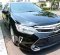 Jual Toyota Camry 2018 2.5 V di DKI Jakarta-3