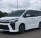 Jual Toyota Voxy 2018 2.0 A/T di DKI Jakarta-8