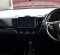 Jual Honda City Hatchback 2021 New  City RS Hatchback CVT di DKI Jakarta-5