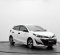 Jual Toyota Yaris 2019 S di DKI Jakarta-6