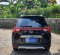Jual Honda BR-V 2016 E CVT di Jawa Barat-3
