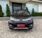 Jual Honda BR-V 2019 E MT di DKI Jakarta-2