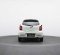 Jual Nissan March 2017 1.2 Automatic di DKI Jakarta-9