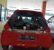 Jual Honda Brio 2017 Satya di Jawa Barat-6