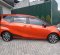 Jual Toyota Sienta 2018 V di DKI Jakarta-5