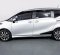Jual Toyota Sienta 2017 Q CVT di DKI Jakarta-2