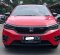 Jual Honda City 2021 Hatchback RS MT di DKI Jakarta-5