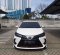 Jual Toyota Yaris 2021 S di Sumatra Utara-4