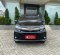 Jual Toyota Veloz 2021 1.5 A/T di DKI Jakarta-6