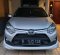 Jual Toyota Agya 2018 1.2L TRD A/T di Jawa Barat-7