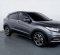 Jual Honda HR-V 2021 1.5 Spesical Edition di Banten-10