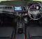 Jual Honda HR-V 2021 1.5L E CVT Special Edition di Jawa Barat-3