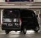 Jual Daihatsu Gran Max 2019 Blind Van di Kalimantan Barat-5