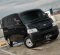 Jual Daihatsu Gran Max 2019 Blind Van di Kalimantan Barat-1