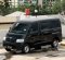 Jual Daihatsu Gran Max 2019 Blind Van di Kalimantan Barat-6