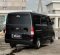 Jual Daihatsu Gran Max 2019 Blind Van di Kalimantan Barat-2